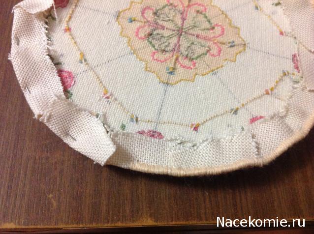 TanaAndreeva  Женские слабости