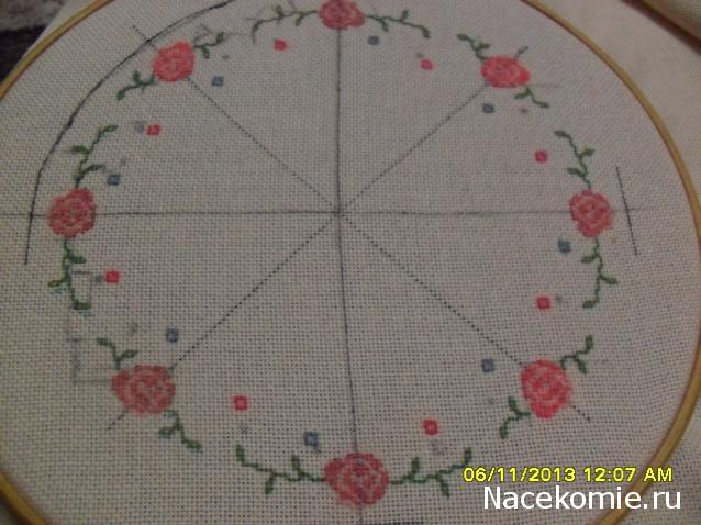 TanaAndreeva  Женские слабости