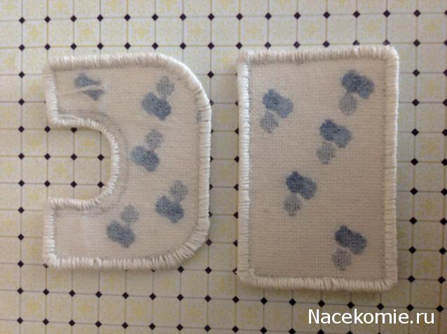 TanaAndreeva  Женские слабости