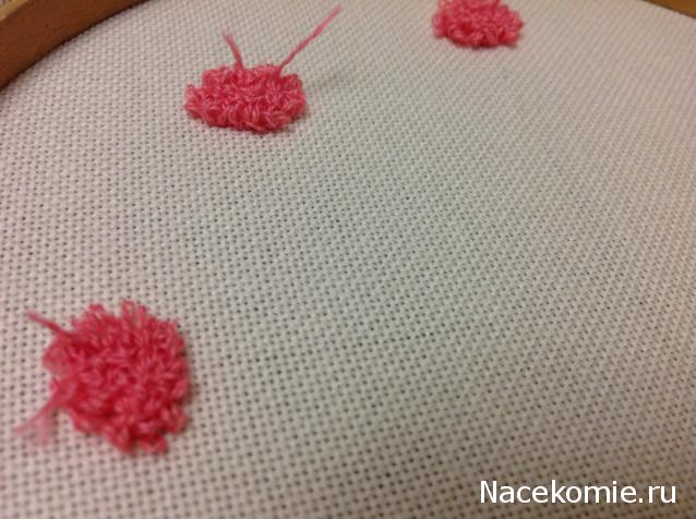 TanaAndreeva  Женские слабости