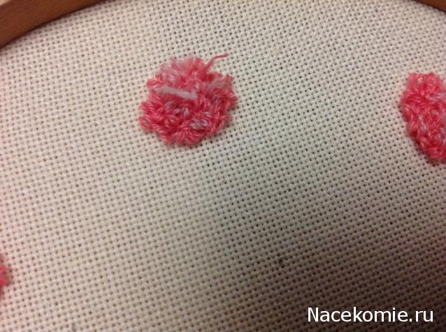 TanaAndreeva  Женские слабости