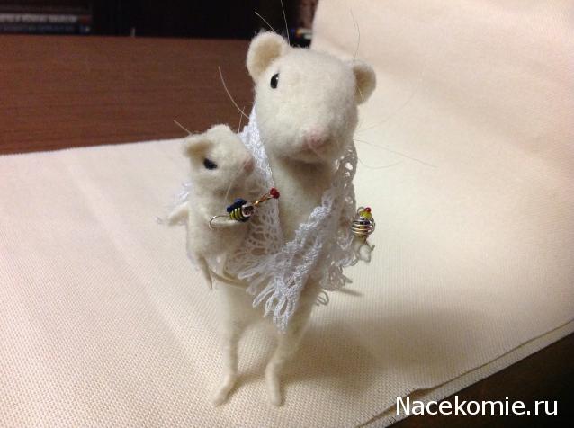 alelya - обо всем понемногу, или...