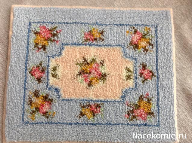 TanaAndreeva  Женские слабости