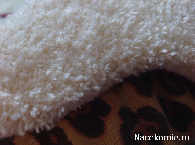 TanaAndreeva  Женские слабости