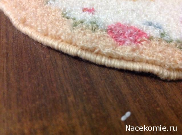 TanaAndreeva  Женские слабости