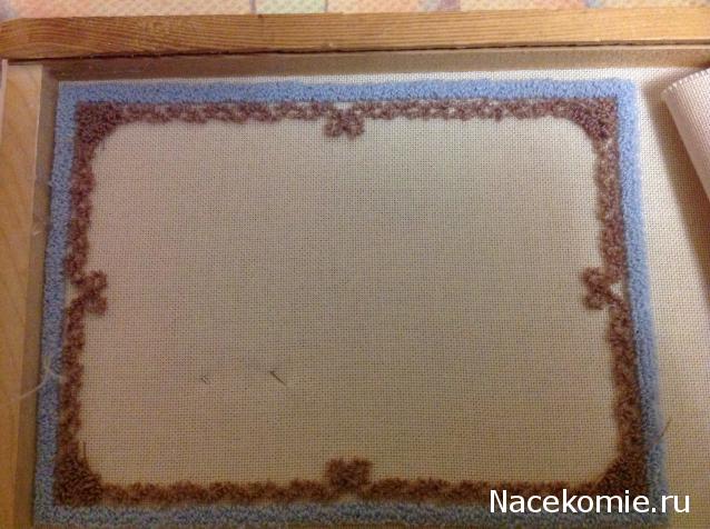 TanaAndreeva  Женские слабости