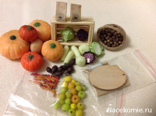 alelya - обо всем понемногу, или...