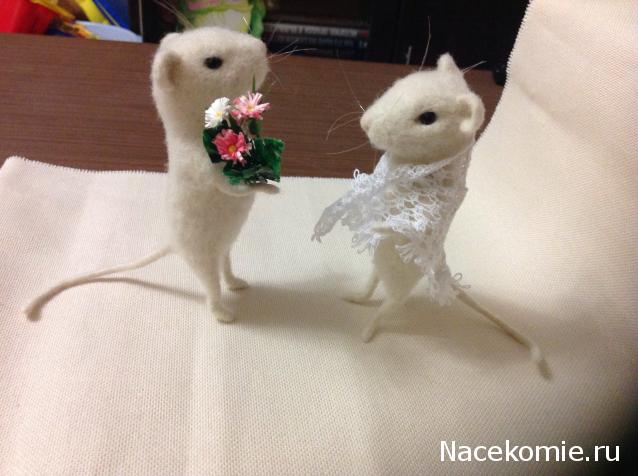 alelya - обо всем понемногу, или...