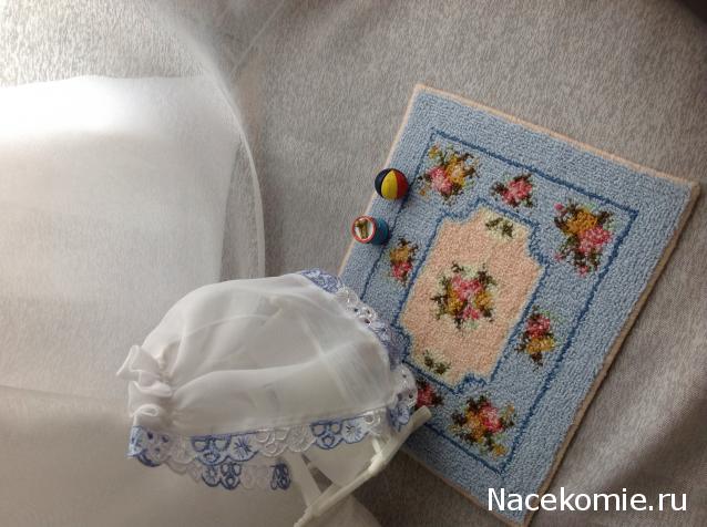 TanaAndreeva  Женские слабости