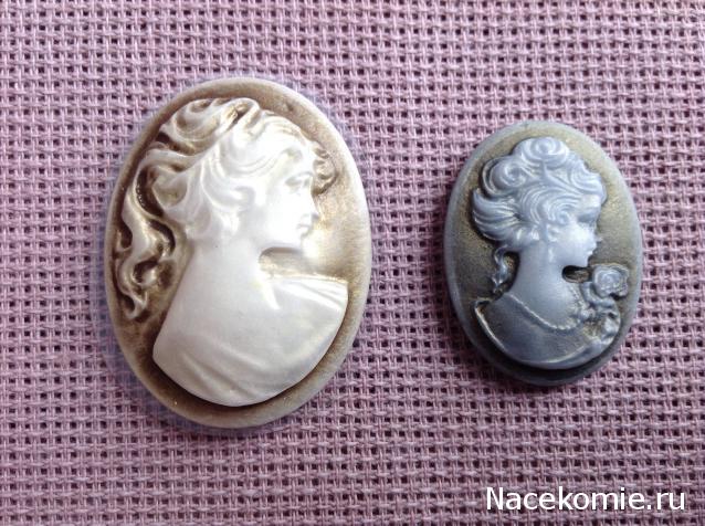 Сладкий Рождественский мини - чулок 2014