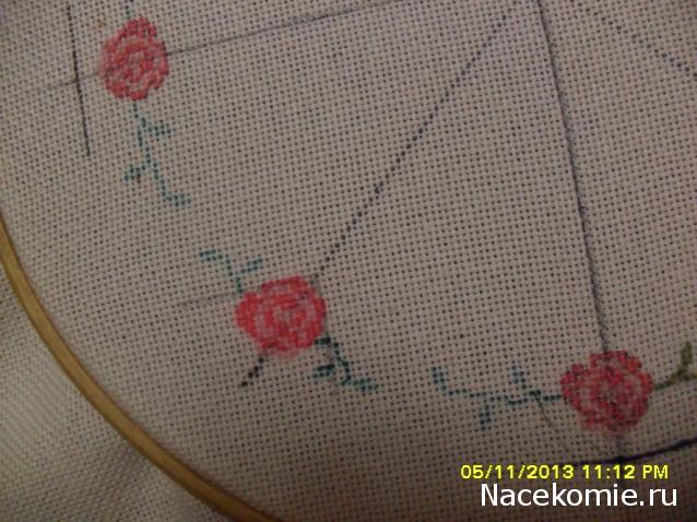 TanaAndreeva  Женские слабости