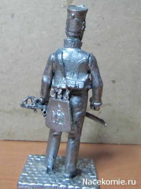 Мастерская "Очумелые ручки"