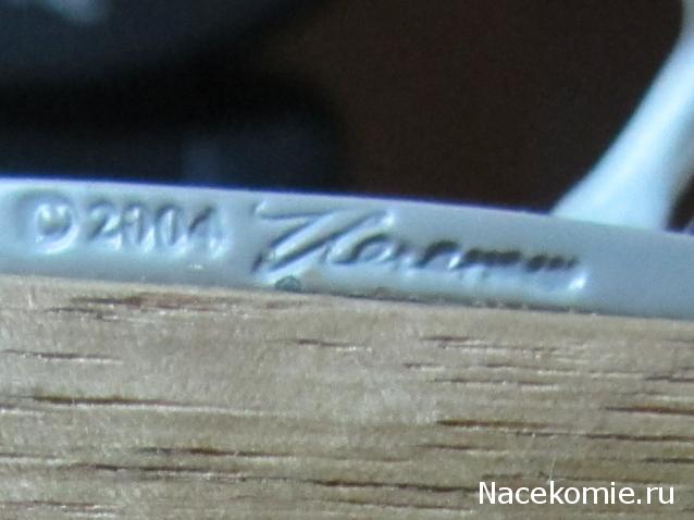 Другие воины разных эпох в миниатюре: фото, обсуждение