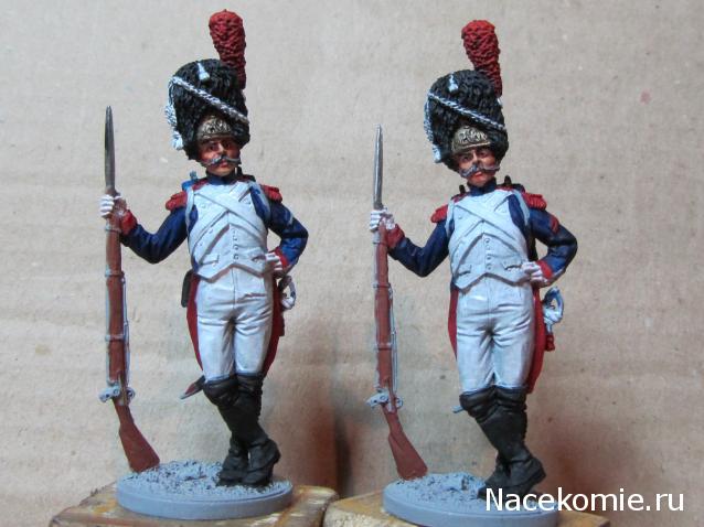 Мастерская "Очумелые ручки"