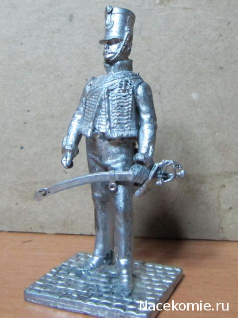 Мастерская "Очумелые ручки"