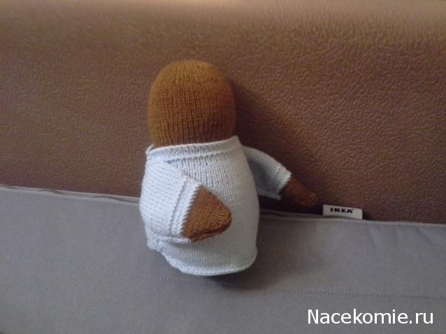 Игра "Создаем шедевры вместе"