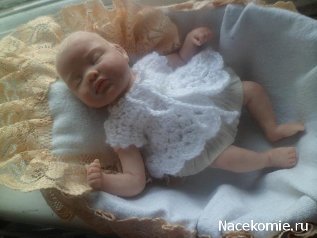 Anastasia24 Мой маленький мир...или ушла в детство))