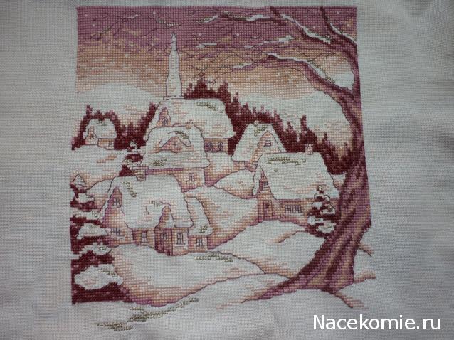 Хвастушки - наши творения