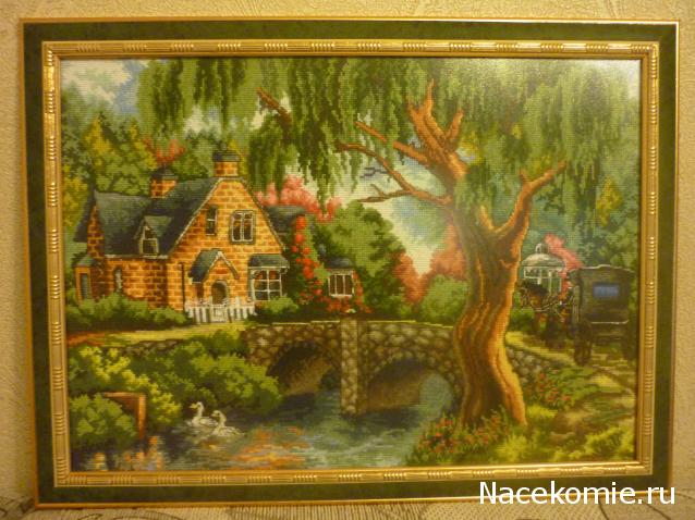 Хвастушки - наши творения