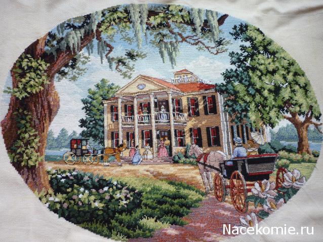 Хвастушки - наши творения