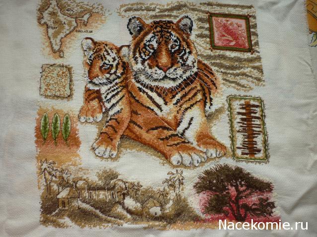 Хвастушки - наши творения