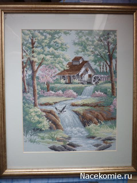 Хвастушки - наши творения