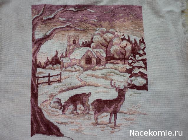 Хвастушки - наши творения