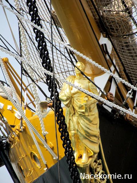 Мой любимый город или дорогие сердцу места