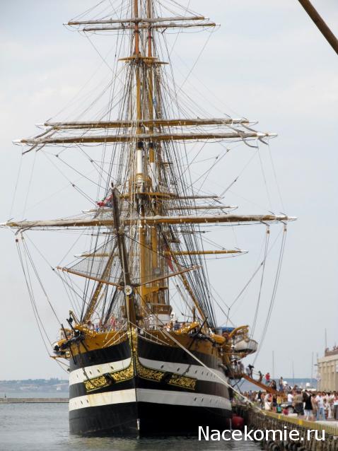 Мой любимый город или дорогие сердцу места