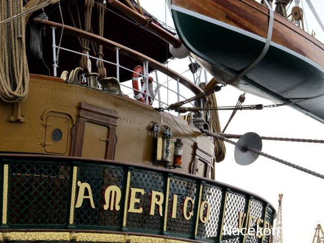 Мой любимый город или дорогие сердцу места