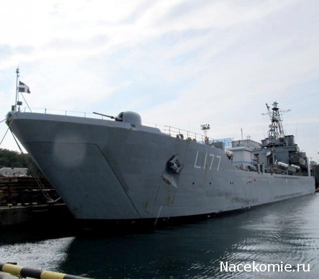 Мой любимый город или дорогие сердцу места