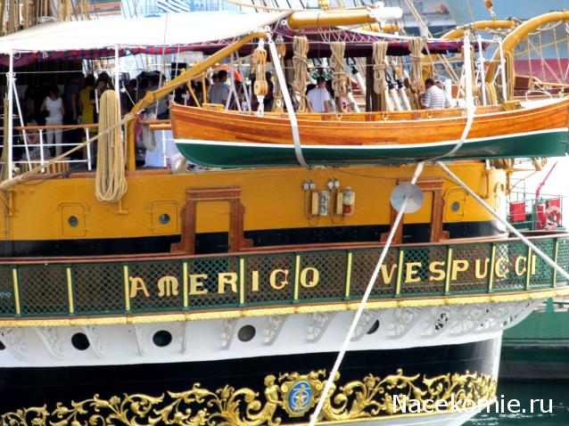 Мой любимый город или дорогие сердцу места