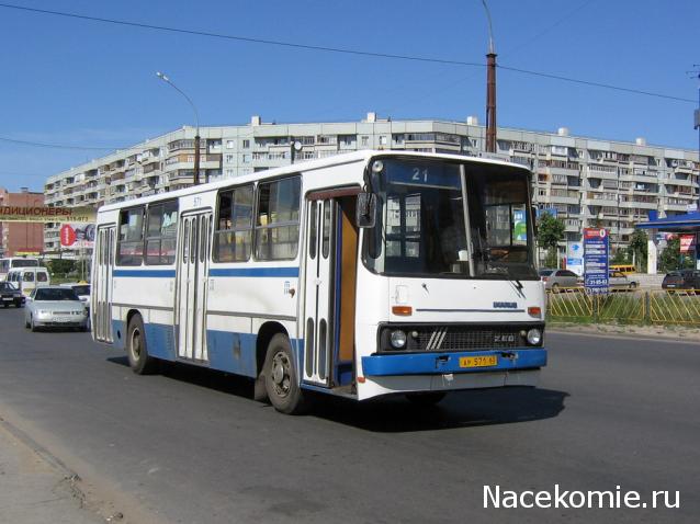 Автомобиль на службе - График выхода и обсуждение