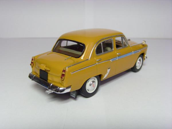 Автолегенды СССР - График выхода и обсуждение