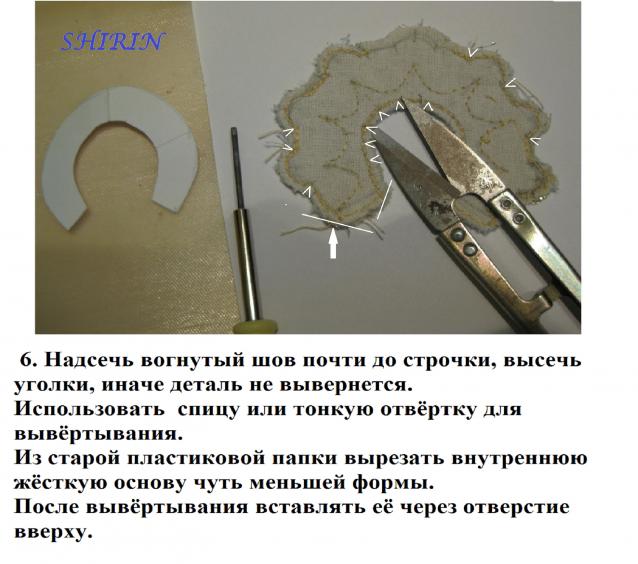 Куклы в народных костюмах – Наша мастерская
