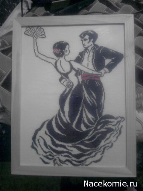 Хвастушки - наши творения