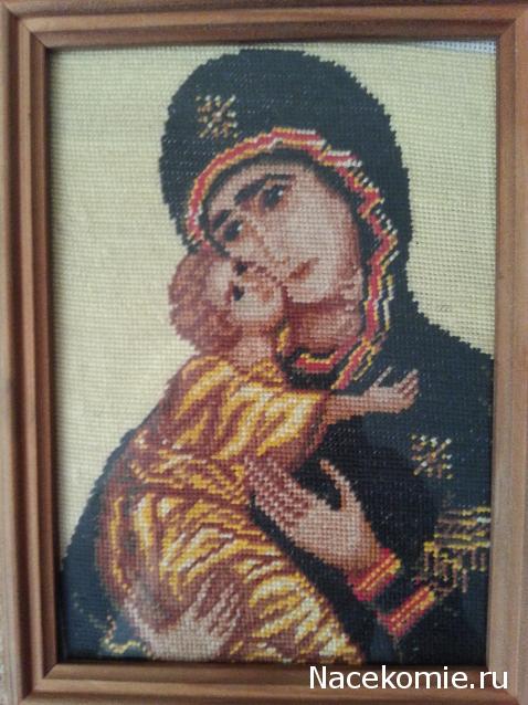 Хвастушки - наши творения