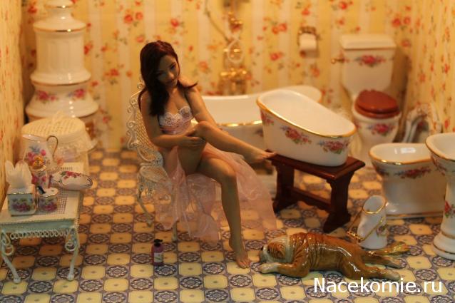 Жильцы Дома Мечты фото, ссылки, обсуждение