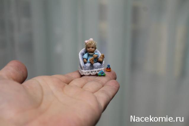 oluchka - Моя коллекция. Маленькая страна