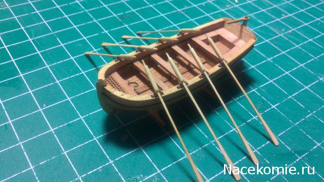 Собери Черную Жемчужину - График Выхода и обсуждение