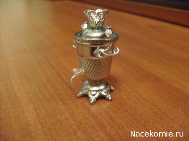 Мебель и аксессуары для кукольного дома НЕ ИЗ ЖУРНАЛА