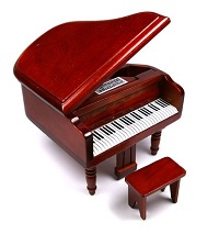 Мебель и аксессуары для кукольного дома НЕ ИЗ ЖУРНАЛА