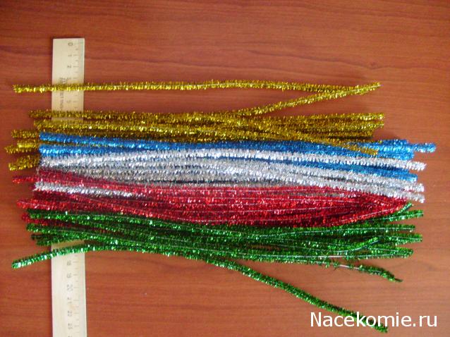 Мебель и аксессуары для кукольного дома НЕ ИЗ ЖУРНАЛА