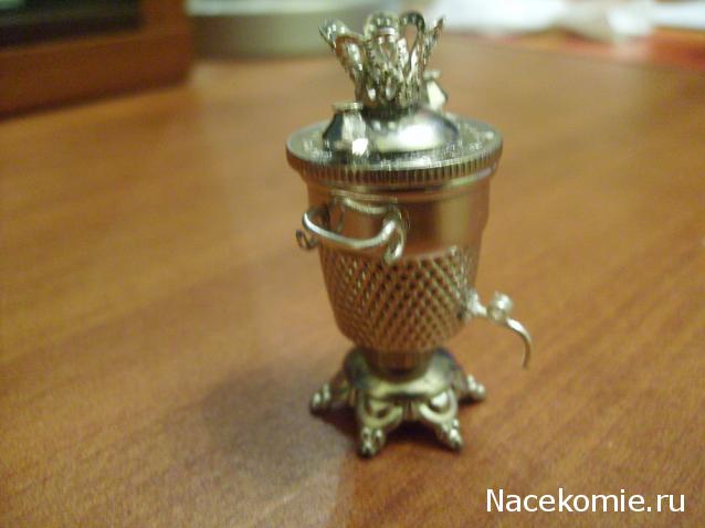 Мебель и аксессуары для кукольного дома НЕ ИЗ ЖУРНАЛА