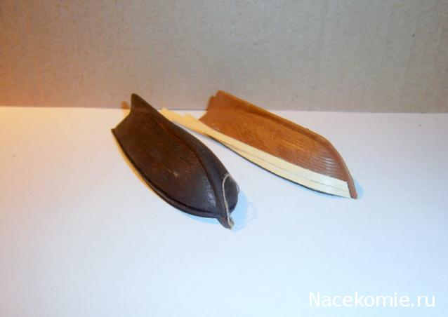 Собери Черную Жемчужину - График Выхода и обсуждение