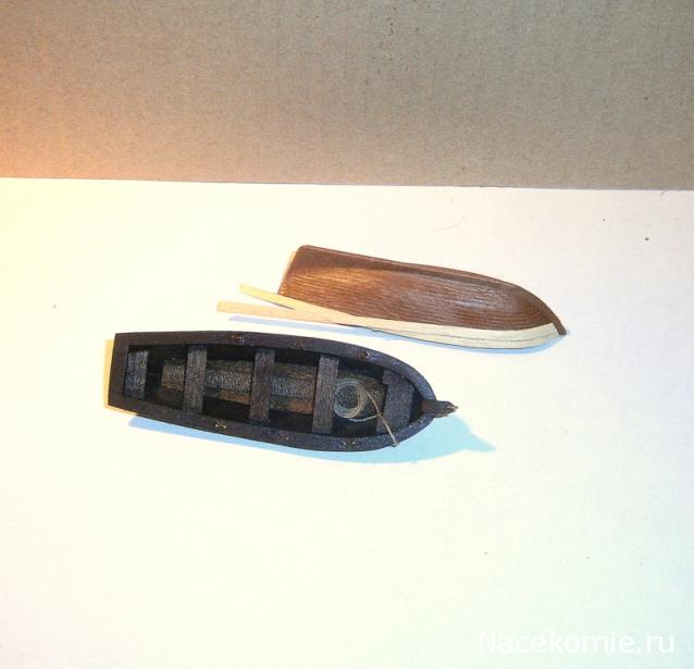 Собери Черную Жемчужину - График Выхода и обсуждение