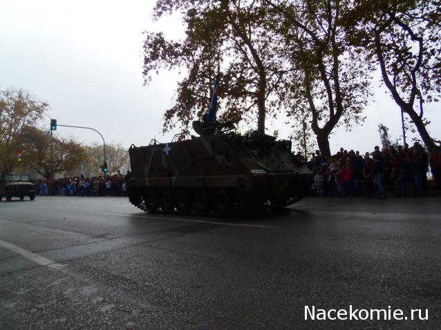 Танкодром (Общая Болталка танковых разделов)