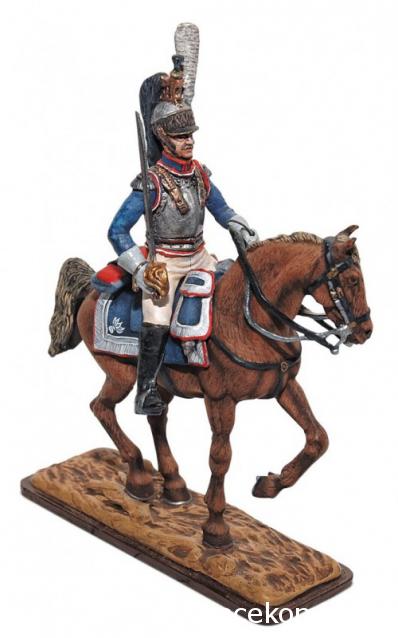 Наполеоновские Войны - График выхода и обсуждение