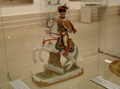 Наполеоновские Войны - График выхода и обсуждение