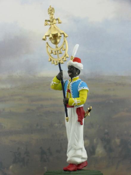 Наполеоновские Войны - График выхода и обсуждение